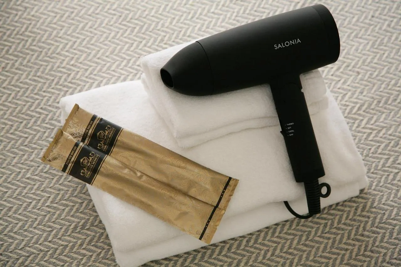 Goom Hotel Haruyoshi Fukuoka  Japan