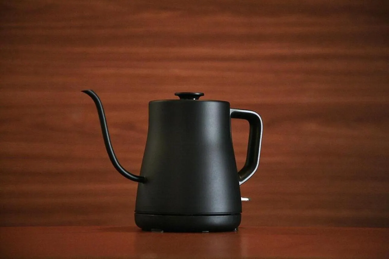 Goom Hotel Haruyoshi Fukuoka