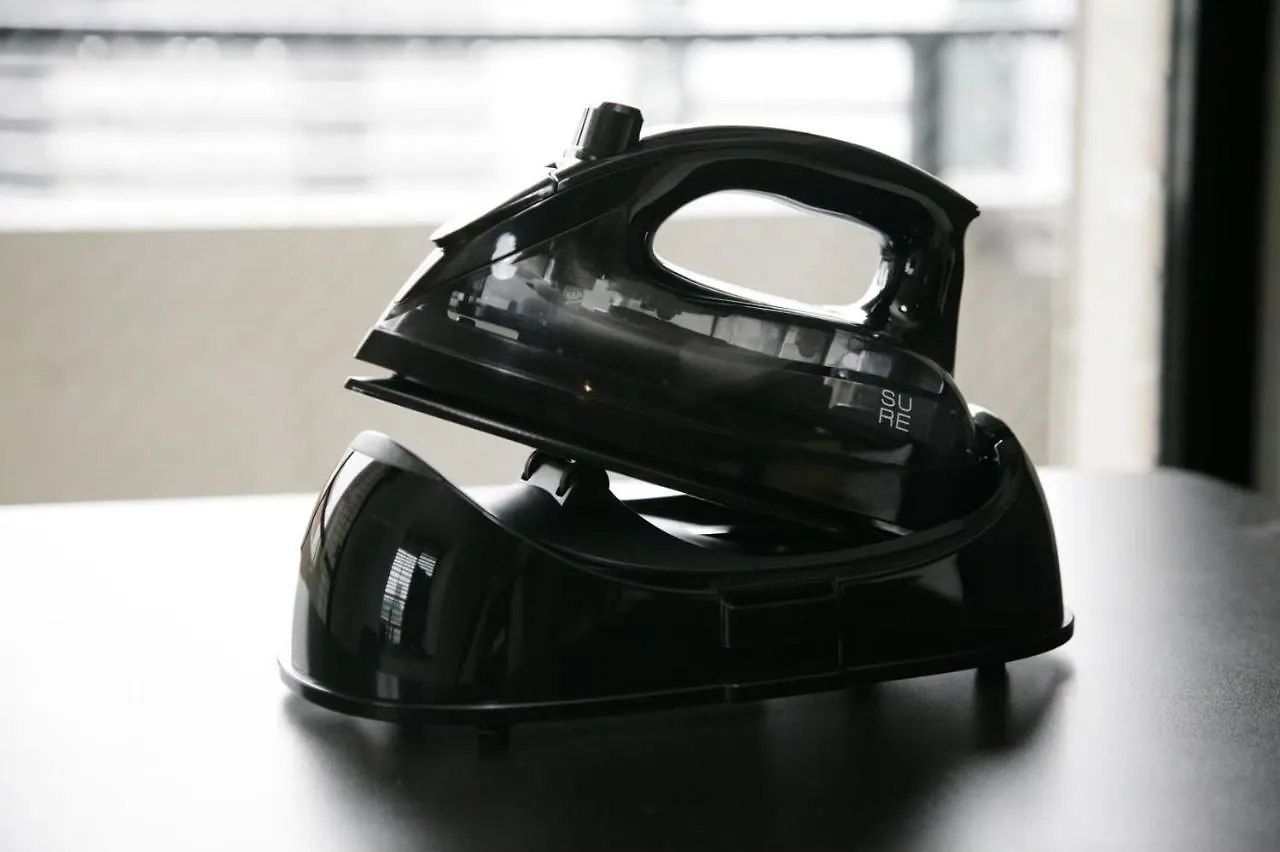 Goom Hotel Haruyoshi Fukuoka  3*, Fukuoka (Fukuoka)