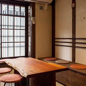 ゲストハウス Otabi-an
