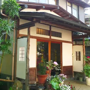 旅館 いしゐ旅館